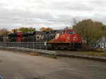 CN 3872 